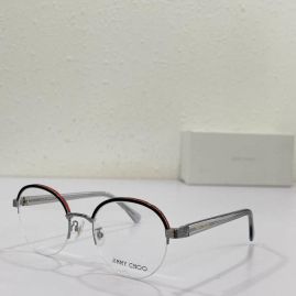Picture of Jimmy Choo Optical Glasses _SKUfw41934530fw